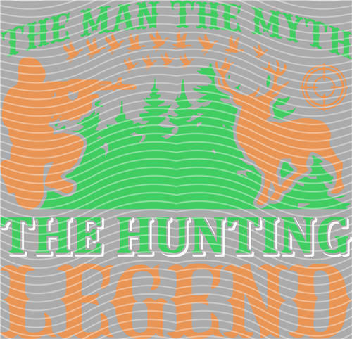 Best selling design-CX 1743